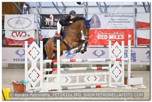 A kép az eredeti csökkentett reprezentációja