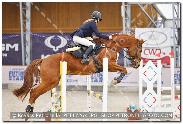 A kép az eredeti csökkentett reprezentációja