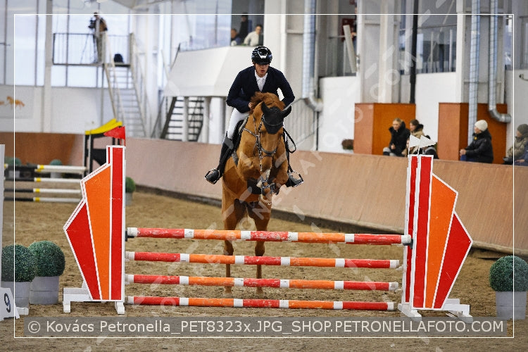 A kép az eredeti csökkentett reprezentációja