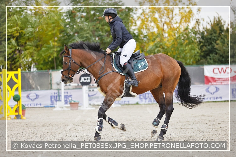 A kép az eredeti csökkentett reprezentációja