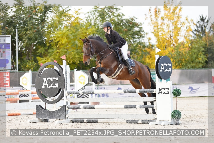 A kép az eredeti csökkentett reprezentációja