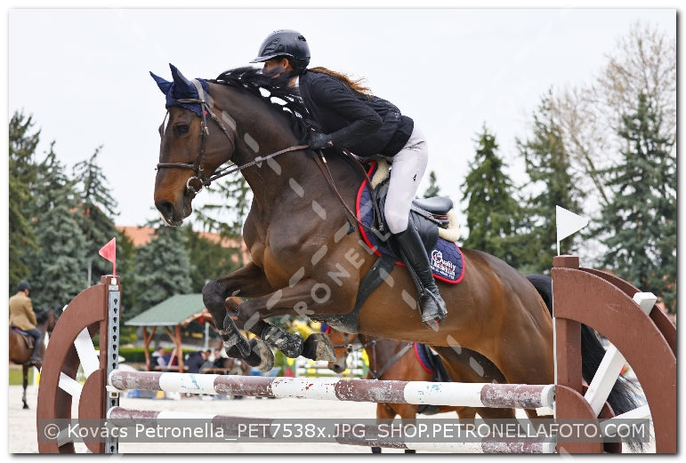 A kép az eredeti csökkentett reprezentációja