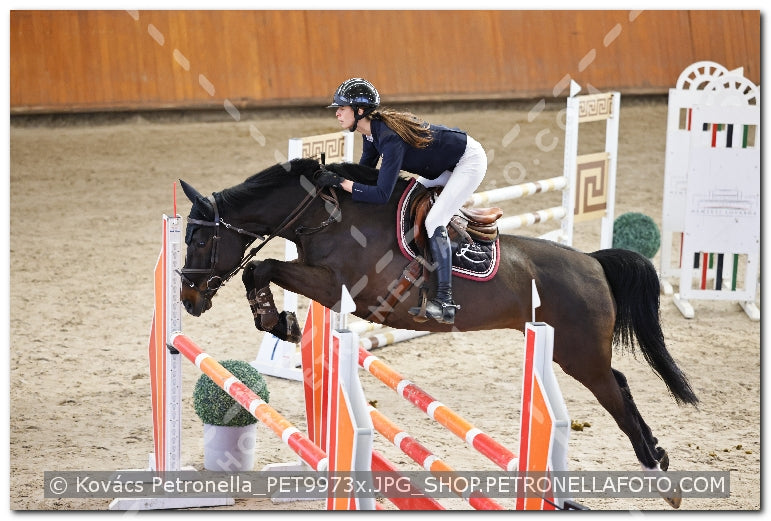 A kép az eredeti csökkentett reprezentációja