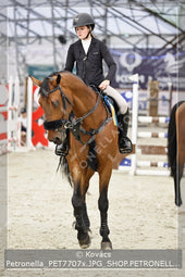 A kép az eredeti csökkentett reprezentációja