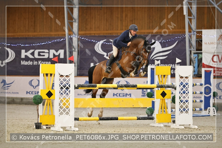 A kép az eredeti csökkentett reprezentációja