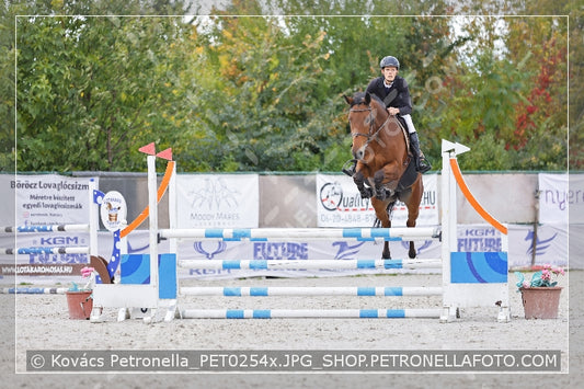 A kép az eredeti csökkentett reprezentációja