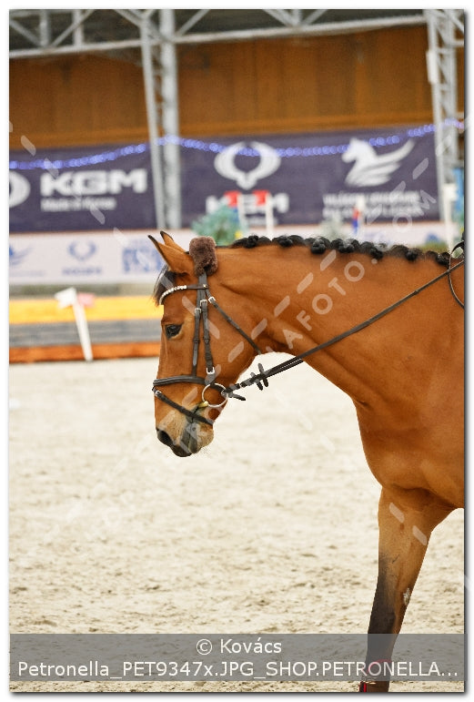 A kép az eredeti csökkentett reprezentációja