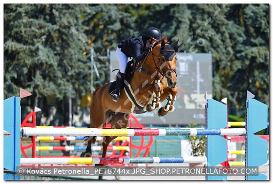 A kép az eredeti csökkentett reprezentációja