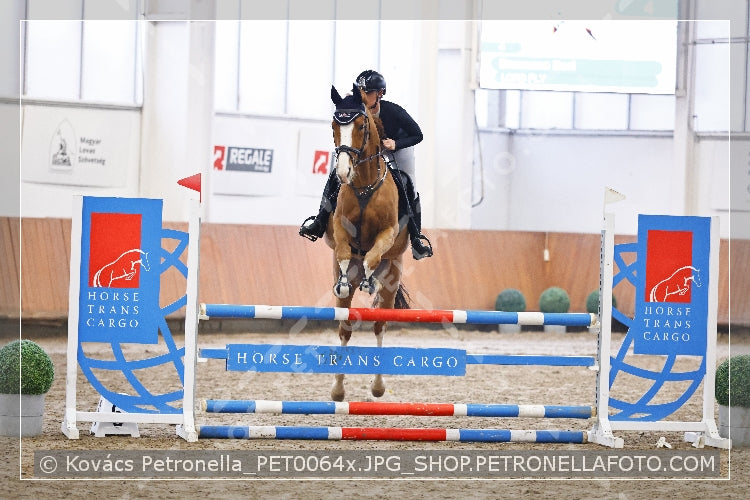 A kép az eredeti csökkentett reprezentációja