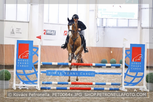 A kép az eredeti csökkentett reprezentációja