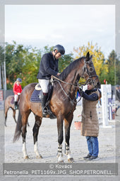 A kép az eredeti csökkentett reprezentációja