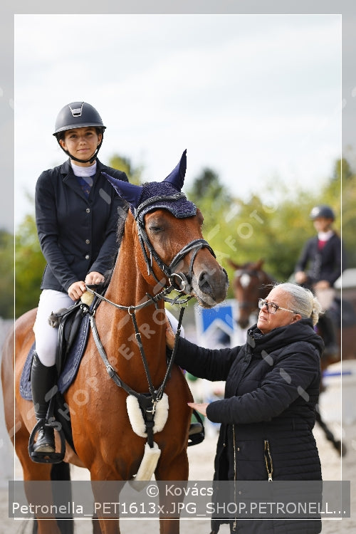 A kép az eredeti csökkentett reprezentációja