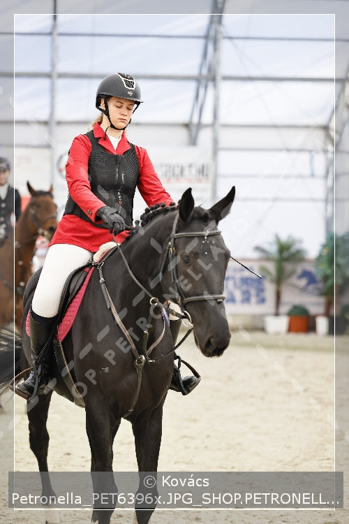 A kép az eredeti csökkentett reprezentációja