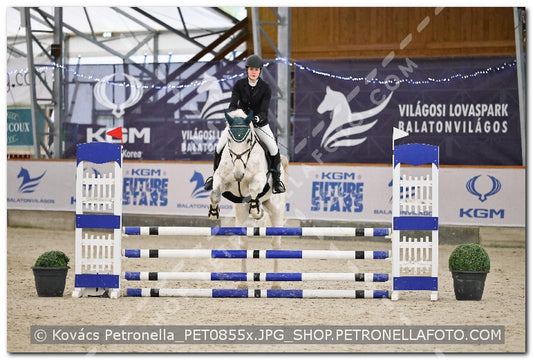 A kép az eredeti csökkentett reprezentációja