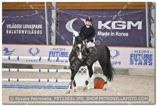 A kép az eredeti csökkentett reprezentációja