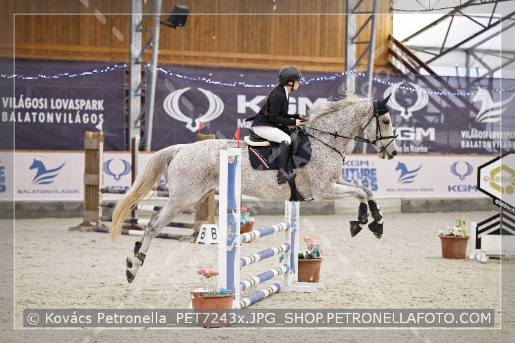 A kép az eredeti csökkentett reprezentációja