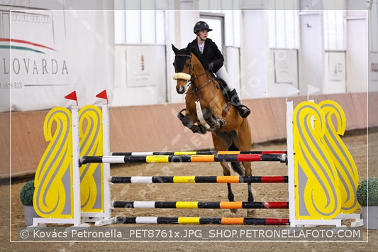 A kép az eredeti csökkentett reprezentációja