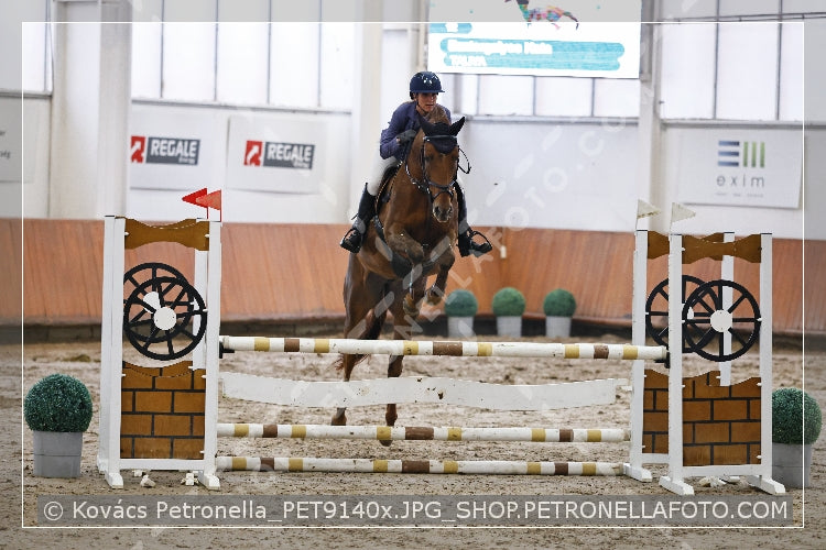 A kép az eredeti csökkentett reprezentációja