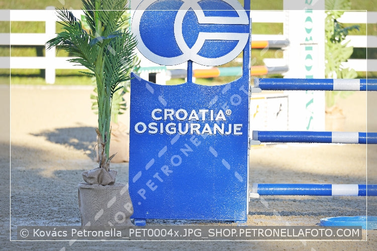 A kép az eredeti csökkentett reprezentációja