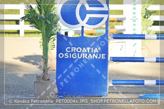A kép az eredeti csökkentett reprezentációja