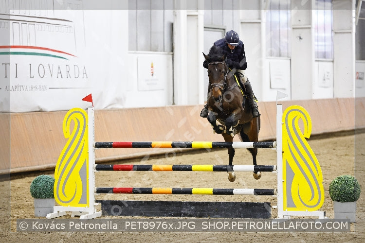 A kép az eredeti csökkentett reprezentációja