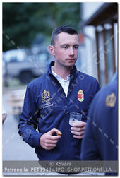 A kép az eredeti csökkentett reprezentációja