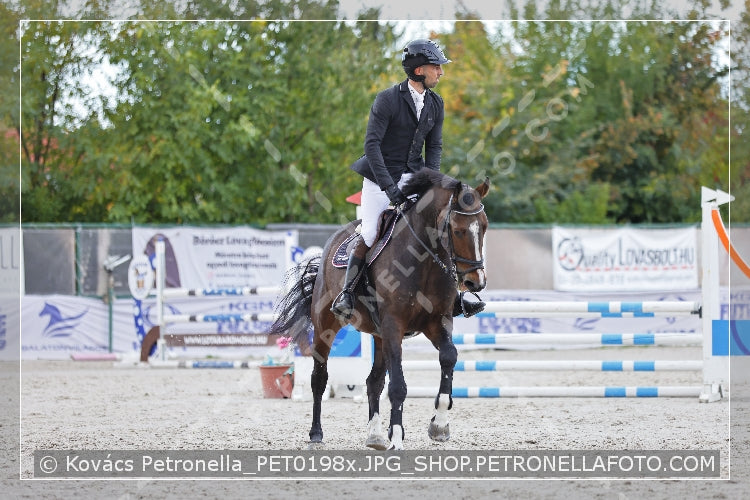 A kép az eredeti csökkentett reprezentációja
