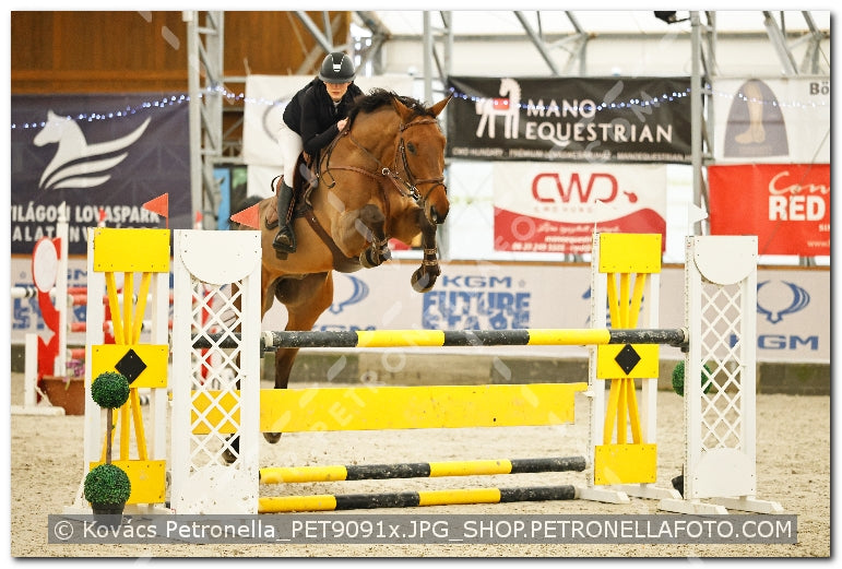 A kép az eredeti csökkentett reprezentációja