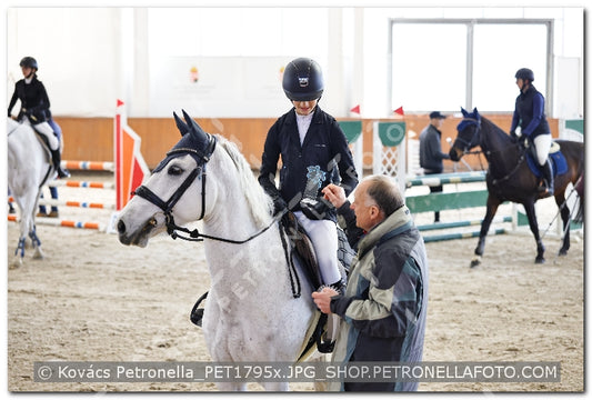 A kép az eredeti csökkentett reprezentációja