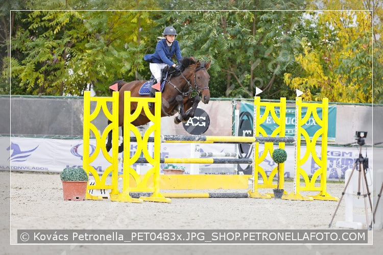 A kép az eredeti csökkentett reprezentációja