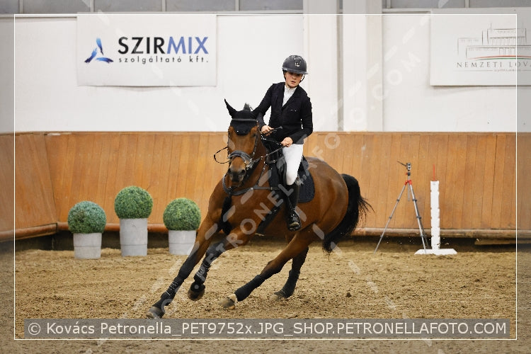 A kép az eredeti csökkentett reprezentációja