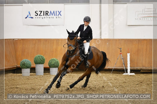 A kép az eredeti csökkentett reprezentációja