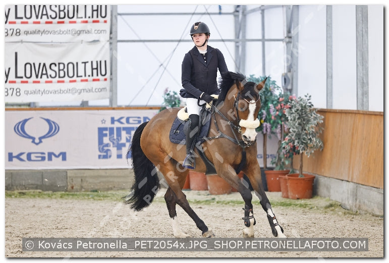 A kép az eredeti csökkentett reprezentációja