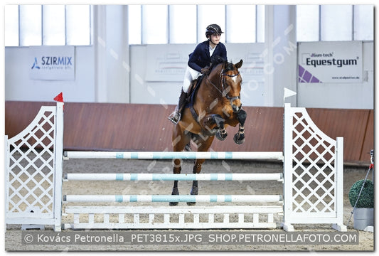 A kép az eredeti csökkentett reprezentációja