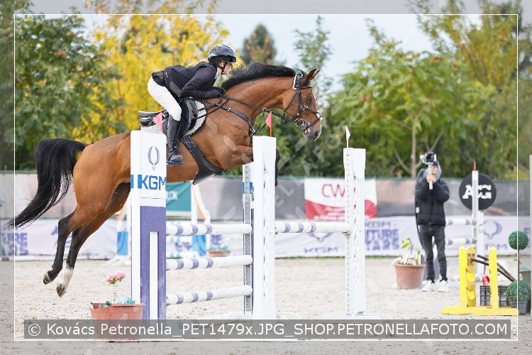 A kép az eredeti csökkentett reprezentációja