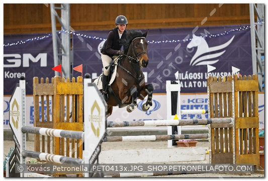 A kép az eredeti csökkentett reprezentációja