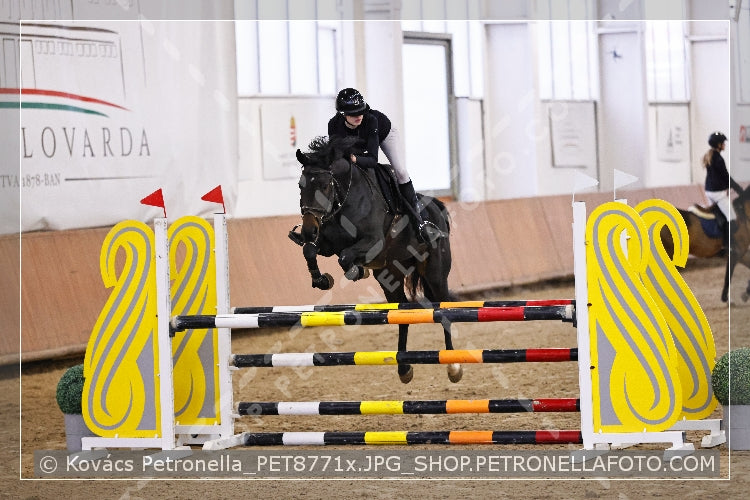 A kép az eredeti csökkentett reprezentációja