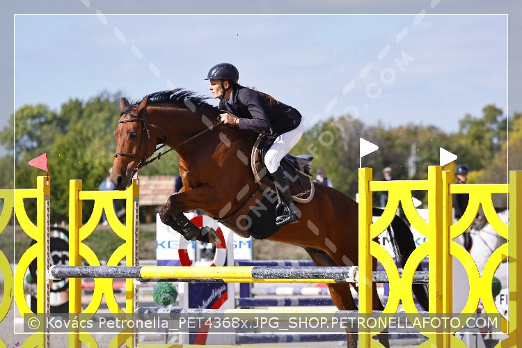 A kép az eredeti csökkentett reprezentációja