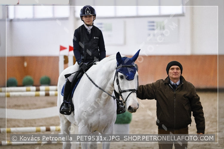 A kép az eredeti csökkentett reprezentációja