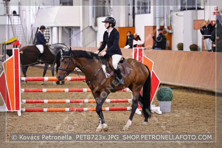 A kép az eredeti csökkentett reprezentációja