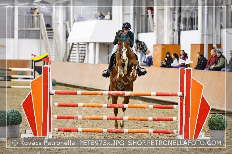 A kép az eredeti csökkentett reprezentációja