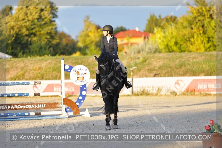 A kép az eredeti csökkentett reprezentációja