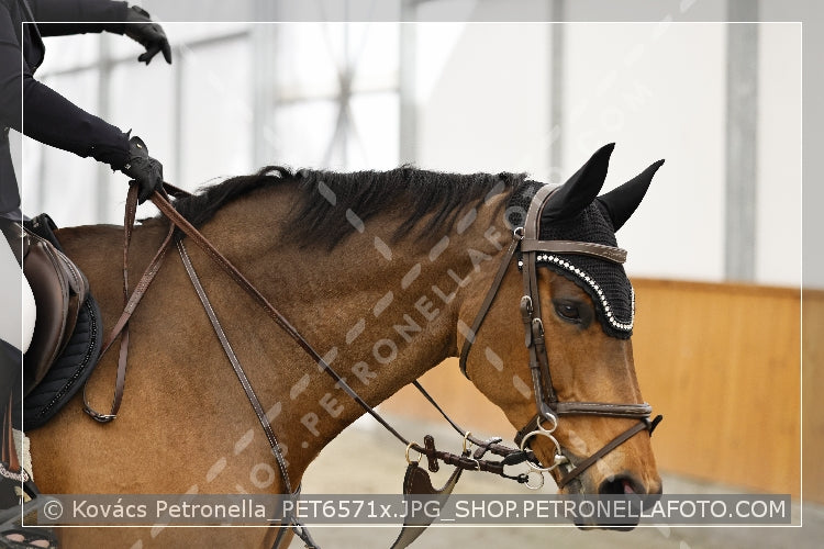 A kép az eredeti csökkentett reprezentációja