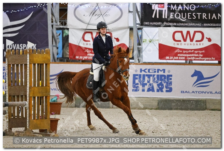 A kép az eredeti csökkentett reprezentációja