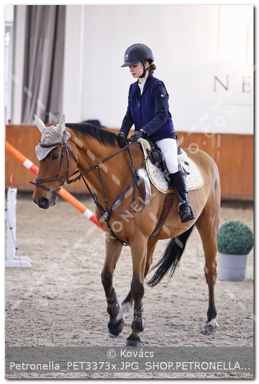 A kép az eredeti csökkentett reprezentációja