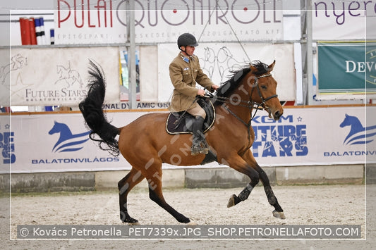 A kép az eredeti csökkentett reprezentációja