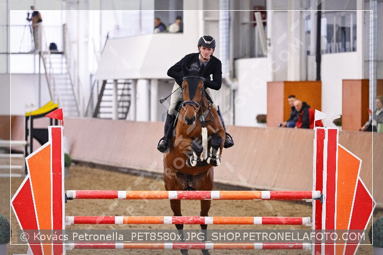 A kép az eredeti csökkentett reprezentációja