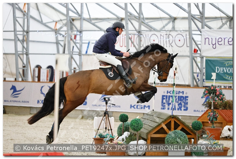 A kép az eredeti csökkentett reprezentációja
