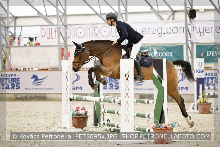A kép az eredeti csökkentett reprezentációja