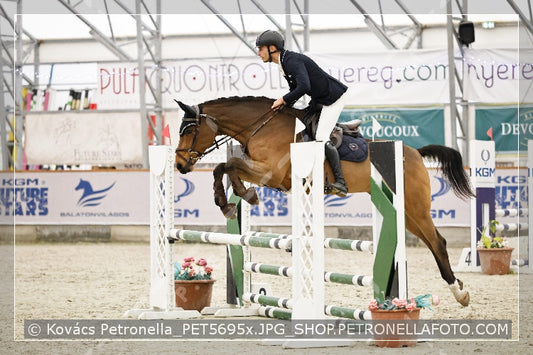 A kép az eredeti csökkentett reprezentációja